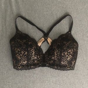Aerie Lace Bra
